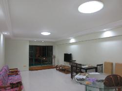 Blk 350B Canberra Road (Sembawang), HDB 5 Rooms #985122
